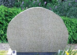 Steinur 115