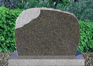 Steinur 138a
