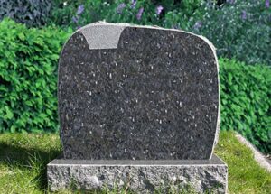 Steinur 151