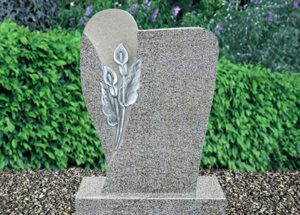 Steinur 161