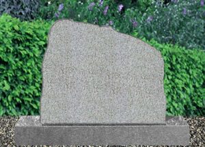 Steinur 187